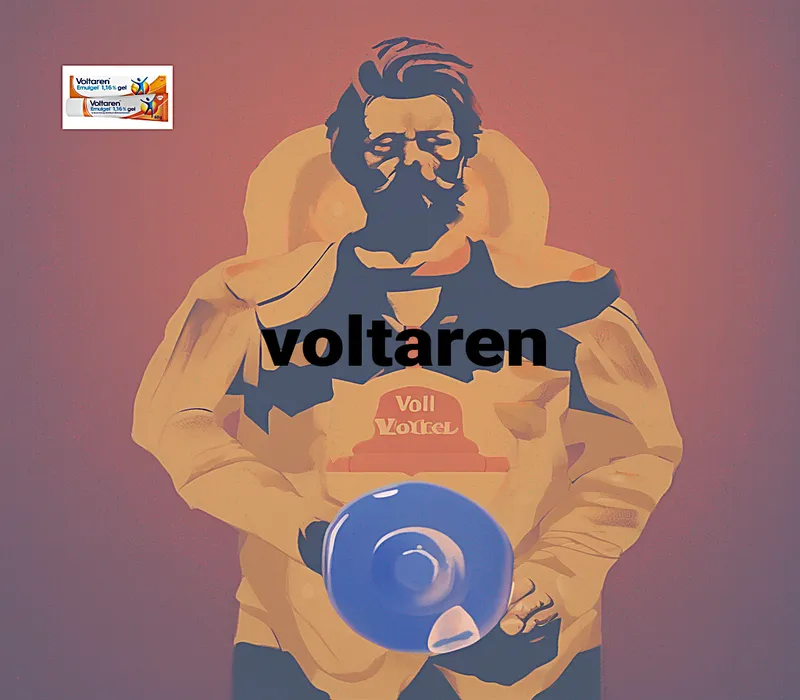 Voltaren vs alvedon